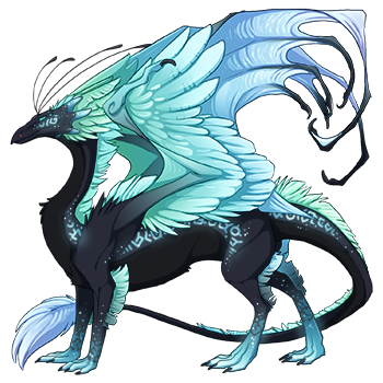 dragon?age=1&body=11&bodygene=0&breed=13&element=5&eyetype=0&gender=0&tert=99&tertgene=14&winggene=1&wings=99&auth=8be78639870259a9300873c0fcf873fb3379f4e2&dummyext=prev.png