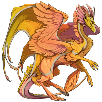 dragon?age=1&body=46&bodygene=1&breed=13&element=11&gender=1&tert=51&tertgene=13&winggene=1&wings=46&auth=8be8faf348ef7396d6d2d387f504e1b7fa6cc869&dummyext=prev.png