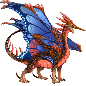 dragon?age=1&body=83&bodygene=19&breed=5&element=3&eyetype=1&gender=0&tert=49&tertgene=10&winggene=13&wings=145&auth=8bf13bf1224402fed087a814d28127d451b0dcf7&dummyext=prev.png