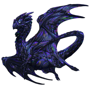 dragon?age=1&body=11&bodygene=7&breed=11&element=6&gender=0&tert=11&tertgene=4&winggene=8&wings=11&auth=8bf3aa8c1ff974eb68734ebb9cae7ab7dbfddb9e&dummyext=prev.png