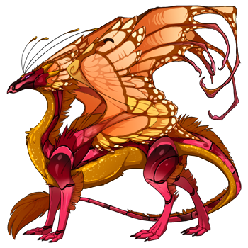 dragon?age=1&body=59&bodygene=20&breed=13&element=9&gender=0&tert=84&tertgene=10&winggene=13&wings=171&auth=8bf9e268123776109c966225ef4a6cb25fbd5fab&dummyext=prev.png