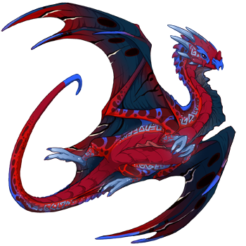 dragon?age=1&body=161&bodygene=11&breed=11&element=7&eyetype=3&gender=1&tert=24&tertgene=14&winggene=24&wings=151&auth=8c010865e2020c6d6a5b1923c258d06961093394&dummyext=prev.png