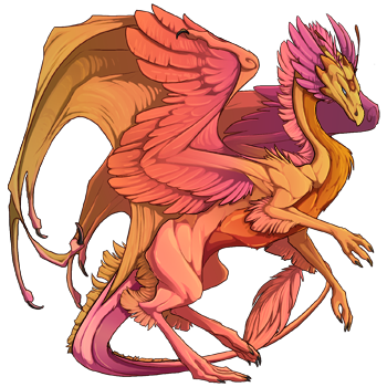 dragon?age=1&body=49&bodygene=1&breed=13&element=6&gender=1&tert=49&tertgene=0&winggene=1&wings=49&auth=8c06ee34ddf3122370162a449589422712613129&dummyext=prev.png