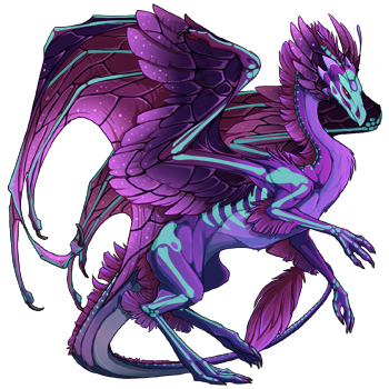 dragon?age=1&body=18&bodygene=1&breed=13&element=11&eyetype=0&gender=1&tert=30&tertgene=20&winggene=20&wings=13&auth=8c083584c259401677ba1bc6ec85826bf7011abe&dummyext=prev.png