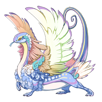 dragon?age=1&body=23&bodygene=15&breed=12&element=2&eyetype=3&gender=1&tert=15&tertgene=13&winggene=1&wings=1&auth=8c0da9b82679c2bfad0dc655a08a52bc6a3f09e3&dummyext=prev.png