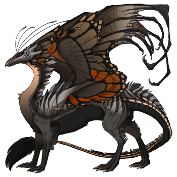 dragon?age=1&body=8&bodygene=15&breed=13&element=7&gender=0&tert=9&tertgene=11&winggene=13&wings=8&auth=8c0fc8b40f30e003285e1c231ad0673e6cce54b8&dummyext=prev.png