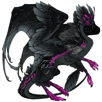 dragon?age=1&body=10&bodygene=14&breed=13&element=9&gender=1&tert=13&tertgene=14&winggene=20&wings=10&auth=8c15089fe861b5df3b161e1f683f9beebb6f0ea8&dummyext=prev.png