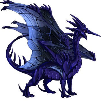 dragon?age=1&body=112&bodygene=17&breed=5&element=1&eyetype=0&gender=0&tert=112&tertgene=10&winggene=20&wings=126&auth=8c1b0288b2211a7f7b8d3dbff0ae61c37c0a6101&dummyext=prev.png