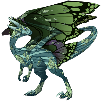 dragon?age=1&body=100&bodygene=22&breed=10&element=6&eyetype=3&gender=0&tert=153&tertgene=4&winggene=13&wings=34&auth=8c1b61dfd00d3d70ec63db1a925d6740a2c8f6d5&dummyext=prev.png