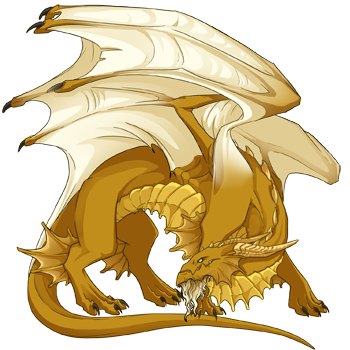 dragon?age=1&body=103&bodygene=0&breed=2&element=3&gender=0&tert=107&tertgene=0&winggene=0&wings=1&auth=8c1b9693cca19ed759066d55e0114bd93a5199d8&dummyext=prev.png