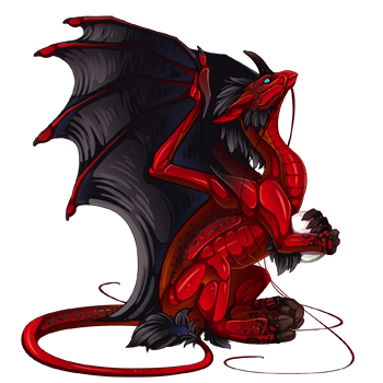 dragon?age=1&body=86&bodygene=17&breed=4&element=5&gender=1&tert=157&tertgene=14&winggene=17&wings=118&auth=8c20defa70ece5c63204d975deb84d36f0e38dc8&dummyext=prev.png