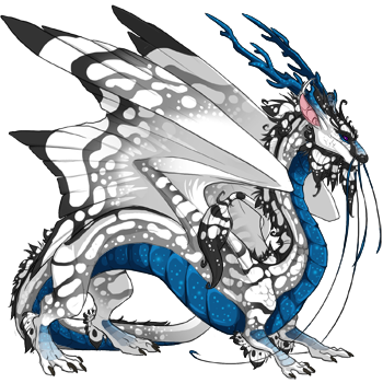 dragon?age=1&body=2&bodygene=11&breed=8&element=7&gender=0&tert=27&tertgene=10&winggene=12&wings=2&auth=8c2888bbf795536ba00b69f2da8d7775e67688c2&dummyext=prev.png