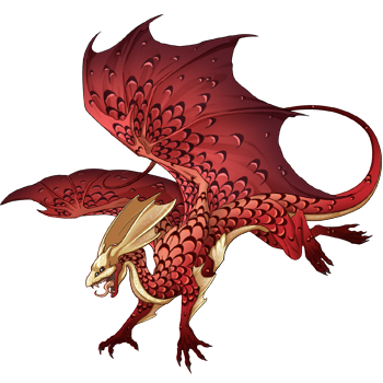 dragon?age=1&body=62&bodygene=26&breed=3&element=6&eyetype=8&gender=1&tert=139&tertgene=10&winggene=26&wings=63&auth=8c29ab23a8150f8a800a6db2ebf9afc3838d9db9&dummyext=prev.png