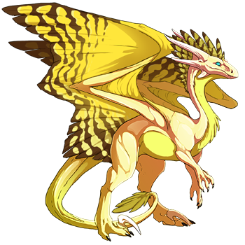 dragon?age=1&body=128&bodygene=1&breed=10&element=5&eyetype=0&gender=1&tert=128&tertgene=5&winggene=11&wings=42&auth=8c3129011046d93c60d3d7b7108b1f6a7eefc90a&dummyext=prev.png