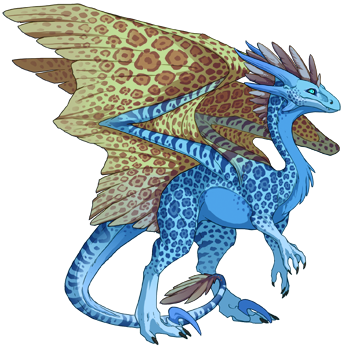 dragon?age=1&body=99&bodygene=19&breed=10&element=5&gender=1&tert=148&tertgene=12&winggene=19&wings=128&auth=8c43b1d2150cf5fd163907f7c45ea9128602fdca&dummyext=prev.png