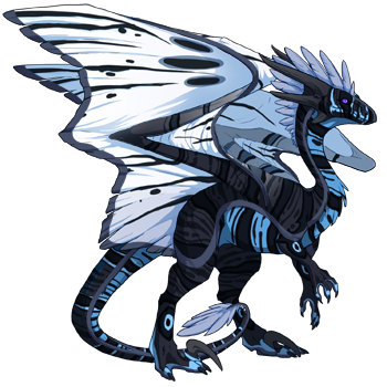 dragon?age=1&body=11&bodygene=25&breed=10&element=7&eyetype=1&gender=1&tert=126&tertgene=13&winggene=24&wings=3&auth=8c448f93d82c63f35033dc2ec9a672a35b11d82d&dummyext=prev.png