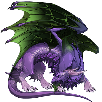 dragon?age=1&body=82&bodygene=1&breed=2&element=4&eyetype=3&gender=0&tert=85&tertgene=14&winggene=20&wings=34&auth=8c44990b913e27a85b617b595719fc3cfbe34e5d&dummyext=prev.png