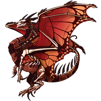 dragon?age=1&body=61&bodygene=23&breed=5&element=2&eyetype=1&gender=1&tert=163&tertgene=20&winggene=13&wings=62&auth=8c51aec7bea57deca56c82374c6d7a60277a7006&dummyext=prev.png