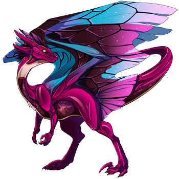 dragon?age=1&body=170&bodygene=17&breed=10&element=8&eyetype=0&gender=0&tert=60&tertgene=18&winggene=20&wings=117&auth=8c562ca245d87e5ed463916bad6622d57605e611&dummyext=prev.png