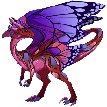 dragon?age=1&body=132&bodygene=13&breed=10&element=7&gender=0&tert=120&tertgene=10&winggene=13&wings=147&auth=8c66a77cb402f4516c51c98ec71a190bc97c8904&dummyext=prev.png