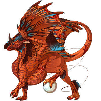 dragon?age=1&body=48&bodygene=5&breed=4&element=6&eyetype=0&gender=0&tert=48&tertgene=17&winggene=22&wings=48&auth=8c6742293508e2e58004d7442c54f111111cb42d&dummyext=prev.png