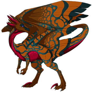 dragon?age=1&body=83&bodygene=11&breed=10&element=4&gender=0&tert=116&tertgene=10&winggene=12&wings=83&auth=8c70603f16ff9ab7f278c5e07a8cb5573684ee7b&dummyext=prev.png