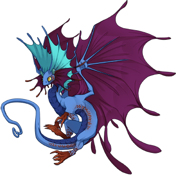 dragon?age=1&body=22&bodygene=0&breed=1&element=8&gender=0&tert=57&tertgene=14&winggene=0&wings=13&auth=8c714dfcf1198f66df41c8dd87a2453125518295&dummyext=prev.png