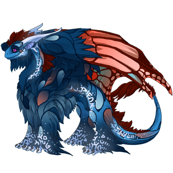 dragon?age=1&body=27&bodygene=13&breed=6&element=9&gender=1&tert=3&tertgene=14&winggene=13&wings=49&auth=8c728e6e0674008fef90c5d12777ab9418557c77&dummyext=prev.png