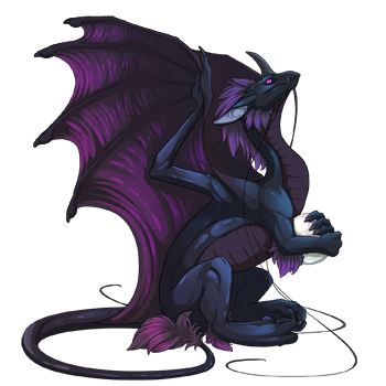 dragon?age=1&body=11&bodygene=1&breed=4&element=9&gender=1&tert=12&tertgene=5&winggene=1&wings=12&auth=8c73e9039b80725990a9a8bf076b7cd1ce5f8b0a&dummyext=prev.png