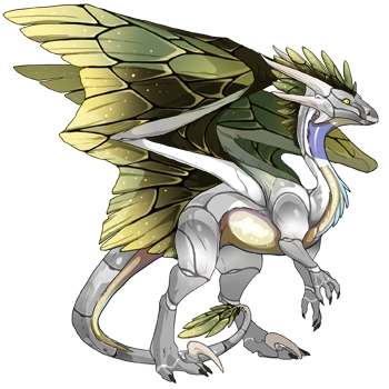 dragon?age=1&body=2&bodygene=20&breed=10&element=8&gender=1&tert=110&tertgene=18&winggene=20&wings=154&auth=8c83db018146d52ff46a234aa2ecb153caa42ffd&dummyext=prev.png