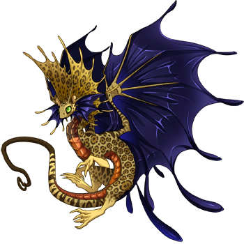 dragon?age=1&body=41&bodygene=19&breed=1&element=3&gender=0&tert=83&tertgene=18&winggene=17&wings=111&auth=8c89c592315af87a0acd0d6d63d83e2afae9c4be&dummyext=prev.png