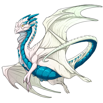 dragon?age=1&body=2&bodygene=1&breed=11&element=8&gender=0&tert=117&tertgene=10&winggene=1&wings=2&auth=8c8eb7c8cc6e0e869c7d2159c2b59778532a95b9&dummyext=prev.png