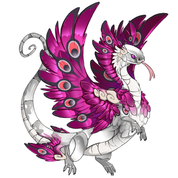 dragon?age=1&body=2&bodygene=20&breed=12&element=9&eyetype=0&gender=0&tert=4&tertgene=24&winggene=17&wings=65&auth=8ca56c4015550230bbd9a4e22d2b996703f8bc71&dummyext=prev.png