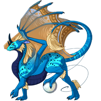 dragon?age=1&body=28&bodygene=3&breed=4&element=3&gender=0&tert=20&tertgene=5&winggene=16&wings=44&auth=8ca78b6dd94d2035a5ffdd6a62a892e87fd4ae3c&dummyext=prev.png