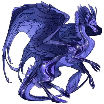 dragon?age=1&body=19&bodygene=24&breed=13&element=6&eyetype=4&gender=1&tert=19&tertgene=10&winggene=20&wings=19&auth=8ca9251cd78792a95f6768d9c224e90f59dee5a2&dummyext=prev.png