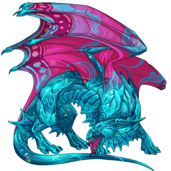 dragon?age=1&body=29&bodygene=7&breed=2&element=9&gender=0&tert=89&tertgene=7&winggene=16&wings=65&auth=8cba8a2cc639d65a5cb32dfae9205baa45456274&dummyext=prev.png