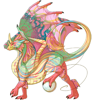 dragon?age=1&body=43&bodygene=22&breed=4&element=8&eyetype=0&gender=0&tert=31&tertgene=23&winggene=12&wings=67&auth=8cbcd2cd7c70e49b9aefeedbb598a36900c13e94&dummyext=prev.png