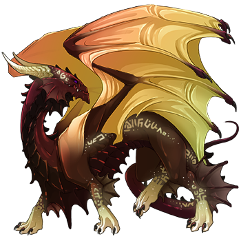 dragon?age=1&body=60&bodygene=1&breed=2&element=7&gender=1&tert=110&tertgene=14&winggene=1&wings=105&auth=8cc5817cf2249e72e9b00f3aa9fbe59dbf0be54e&dummyext=prev.png