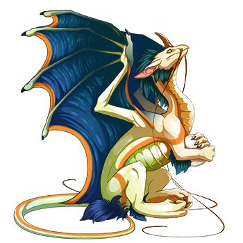 dragon?age=1&body=139&bodygene=1&breed=4&element=3&gender=1&tert=46&tertgene=13&winggene=1&wings=27&auth=8cc7081b869c381a7286fbf26b7e5ee8f0e1bebb&dummyext=prev.png