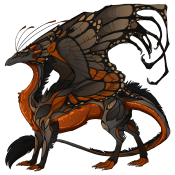 dragon?age=1&body=8&bodygene=13&breed=13&element=1&gender=0&tert=108&tertgene=10&winggene=13&wings=8&auth=8cd091cac7ce5dade87a8fc591c883d5511c61a1&dummyext=prev.png