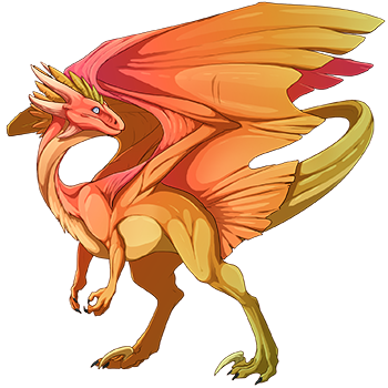 dragon?age=1&body=158&bodygene=1&breed=10&element=6&gender=0&tert=158&tertgene=0&winggene=1&wings=158&auth=8cd2fd0bd1ddd8da501d88a9c394a784486256dd&dummyext=prev.png