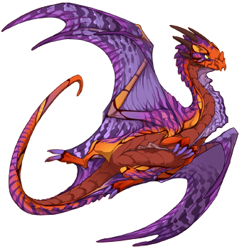 dragon?age=1&body=48&bodygene=13&breed=11&element=8&gender=1&tert=92&tertgene=11&winggene=11&wings=68&auth=8cdfb08ce703c501b21a999c690913919403ae38&dummyext=prev.png