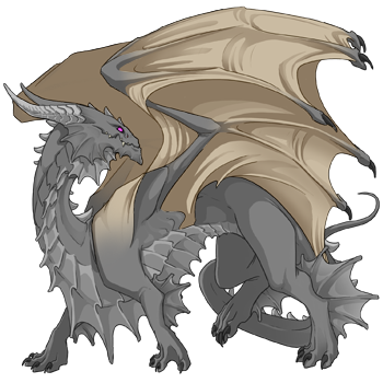 dragon?age=1&body=6&bodygene=0&breed=2&element=9&gender=1&tert=138&tertgene=0&winggene=0&wings=51&auth=8ceb20e381f2253dbc7b6834a60542ff06f21bca&dummyext=prev.png