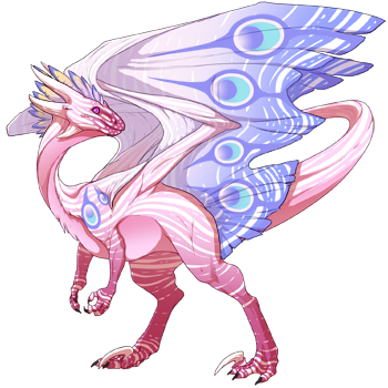 dragon?age=1&body=67&bodygene=21&breed=10&element=9&eyetype=0&gender=0&tert=85&tertgene=24&winggene=21&wings=85&auth=8cef018c524a7294c5c6ef575a4af7bbf780851b&dummyext=prev.png