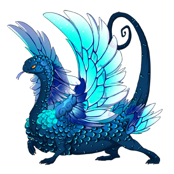 dragon?age=1&body=27&bodygene=26&breed=12&element=11&eyetype=0&gender=1&tert=29&tertgene=0&winggene=20&wings=89&auth=8cf375939679129e6c463fe6eddde1ed3ab0de5f&dummyext=prev.png