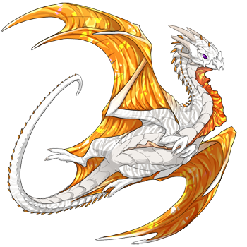 dragon?age=1&body=2&bodygene=2&breed=11&element=7&gender=1&tert=46&tertgene=8&winggene=8&wings=46&auth=8cf6c54504e8b215e40656be3e7113c2dc9027e4&dummyext=prev.png