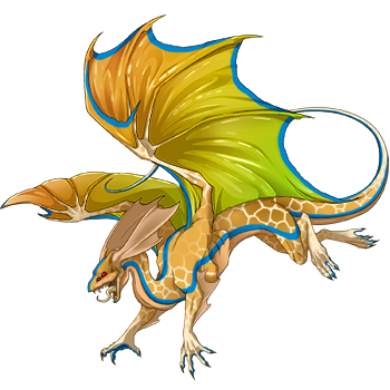 dragon?age=1&body=45&bodygene=12&breed=3&element=2&gender=1&tert=28&tertgene=13&winggene=1&wings=93&auth=8cf79c78fdec994bbab39f92a10353af6f300450&dummyext=prev.png