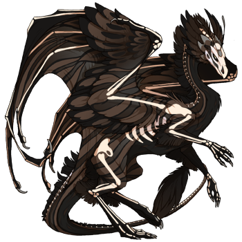 dragon?age=1&body=8&bodygene=22&breed=13&element=8&eyetype=2&gender=1&tert=163&tertgene=20&winggene=22&wings=8&auth=8d01735ffdf89b572daea182b8e440b2da310cb1&dummyext=prev.png