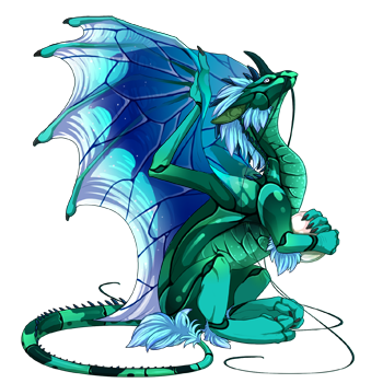 dragon?age=1&body=141&bodygene=20&breed=4&element=6&gender=1&tert=151&tertgene=8&winggene=20&wings=89&auth=8d03c69173cded9001faf93b65193bf014f4119b&dummyext=prev.png