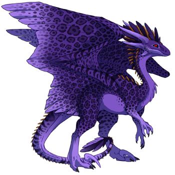 dragon?age=1&body=18&bodygene=19&breed=10&element=2&gender=1&tert=122&tertgene=8&winggene=19&wings=18&auth=8d1c2e1bbea1d7e7e555dfac3602e17c70f7e09c&dummyext=prev.png